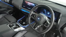 2025 (25) BMW X3 30e xDrive M Sport 5dr Auto 5590058