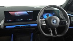 2025 (25) BMW X3 30e xDrive M Sport 5dr Auto 5590038