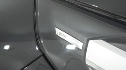 2025 (25) BMW X3 30e xDrive M Sport 5dr Auto 5590046