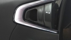 2025 (25) BMW X3 30e xDrive M Sport 5dr Auto 5590032