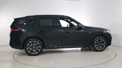2025 (25) BMW X3 30e xDrive M Sport 5dr Auto 5590090