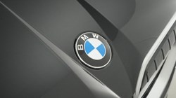 2025 (25) BMW X3 30e xDrive M Sport 5dr Auto 5590045