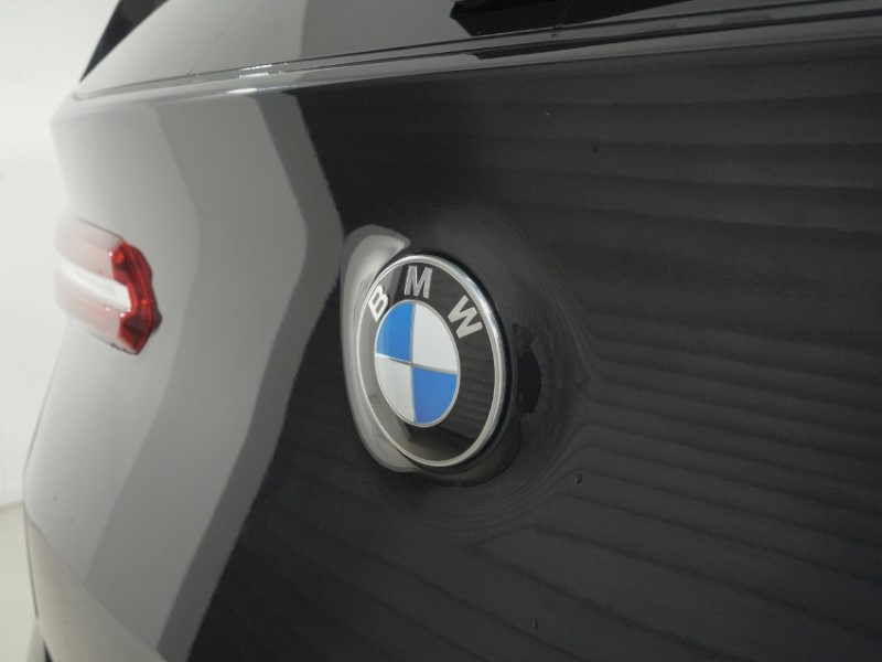 2025 (25) BMW X3 30e xDrive M Sport 5dr Auto 5590027