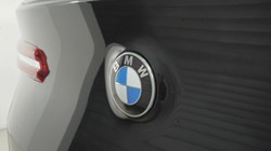 2025 (25) BMW X3 30e xDrive M Sport 5dr Auto 5590027