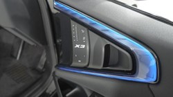 2025 (25) BMW X3 30e xDrive M Sport 5dr Auto 5590056