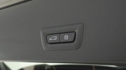 2025 (25) BMW X3 30e xDrive M Sport 5dr Auto 5590031