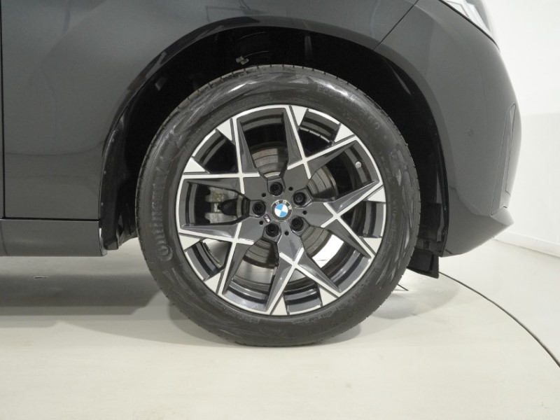 2025 (25) BMW X3 30e xDrive M Sport 5dr Auto 5590048