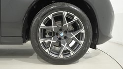 2025 (25) BMW X3 30e xDrive M Sport 5dr Auto 5590048