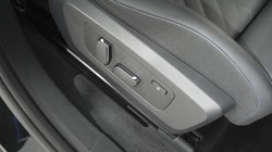 2025 (25) BMW X3 30e xDrive M Sport 5dr Auto 5590057
