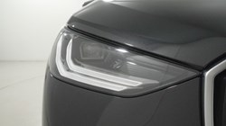 2025 (25) BMW X3 30e xDrive M Sport 5dr Auto 5590047
