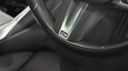 2021 (71) BMW 3 SERIES M340d xDrive MHT 4dr Step Auto 5595333