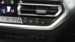 2021 (71) BMW 3 SERIES M340d xDrive MHT 4dr Step Auto 5595355