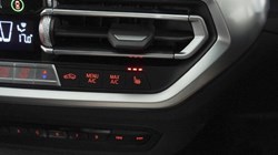 2021 (71) BMW 3 SERIES M340d xDrive MHT 4dr Step Auto 5595356