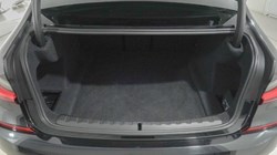 2021 (71) BMW 3 SERIES M340d xDrive MHT 4dr Step Auto 5595307