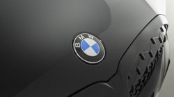 2021 (71) BMW 3 SERIES M340d xDrive MHT 4dr Step Auto 5595319