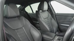 2021 (71) BMW 3 SERIES M340d xDrive MHT 4dr Step Auto 5595332