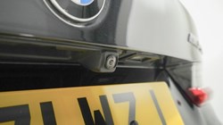 2021 (71) BMW 3 SERIES M340d xDrive MHT 4dr Step Auto 5595306