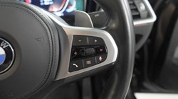 2021 (71) BMW 3 SERIES M340d xDrive MHT 4dr Step Auto 5595335