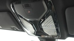 2021 (71) BMW 3 SERIES M340d xDrive MHT 4dr Step Auto 5595359