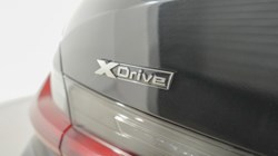 2021 (71) BMW 3 SERIES M340d xDrive MHT 4dr Step Auto 5595305