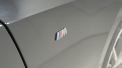 2021 (71) BMW 3 SERIES M340d xDrive MHT 4dr Step Auto 5595326