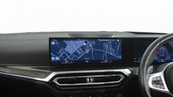 2024 (24) BMW 3 SERIES M340i xDrive MHT 5dr Step Auto 5598656