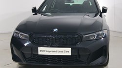 2024 (24) BMW 3 SERIES M340i xDrive MHT 5dr Step Auto 5598703