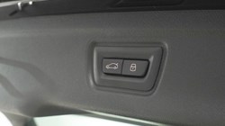 2024 (24) BMW 3 SERIES M340i xDrive MHT 5dr Step Auto 5598648