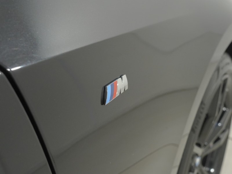 2024 (24) BMW 3 SERIES M340i xDrive MHT 5dr Step Auto 5598665