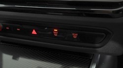2024 (24) BMW 3 SERIES M340i xDrive MHT 5dr Step Auto 5598689