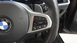 2024 (24) BMW 3 SERIES M340i xDrive MHT 5dr Step Auto 5598676