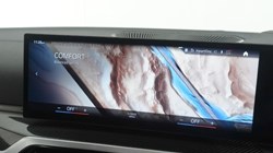 2024 (24) BMW 3 SERIES M340i xDrive MHT 5dr Step Auto 5598683