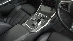2024 (24) BMW 3 SERIES M340i xDrive MHT 5dr Step Auto 5598672