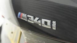 2024 (24) BMW 3 SERIES M340i xDrive MHT 5dr Step Auto 5598643