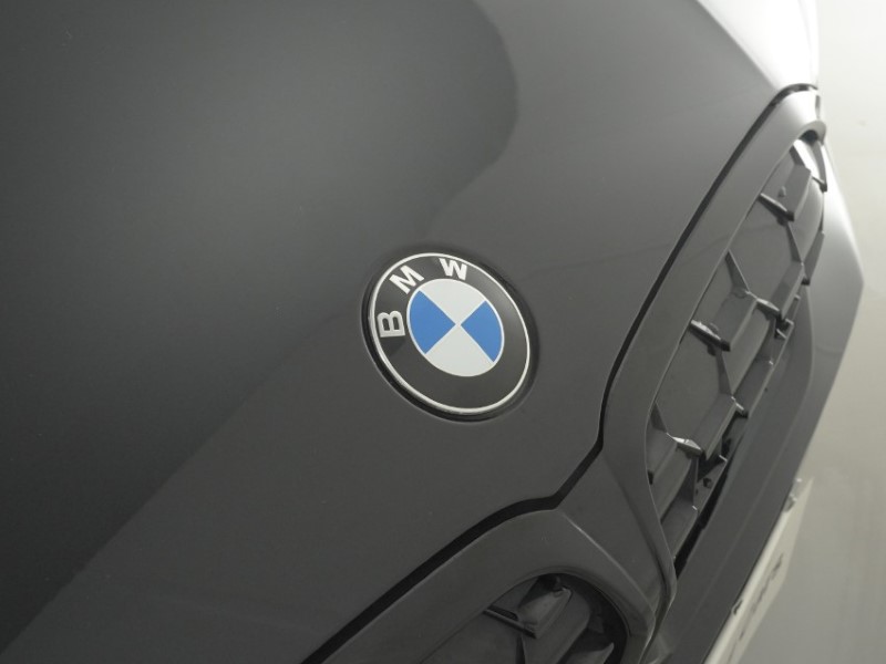 2024 (24) BMW 3 SERIES M340i xDrive MHT 5dr Step Auto 5598659