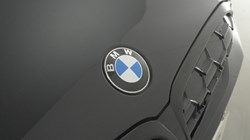 2024 (24) BMW 3 SERIES M340i xDrive MHT 5dr Step Auto 5598659