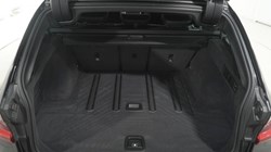 2024 (24) BMW 3 SERIES M340i xDrive MHT 5dr Step Auto 5598647