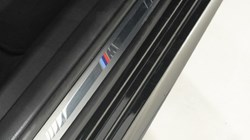 2024 (24) BMW 3 SERIES M340i xDrive MHT 5dr Step Auto 5598669