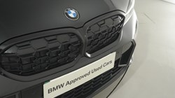2024 (24) BMW 3 SERIES M340i xDrive MHT 5dr Step Auto 5598660