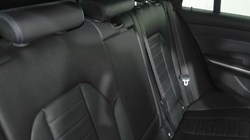 2024 (24) BMW 3 SERIES M340i xDrive MHT 5dr Step Auto 5598666
