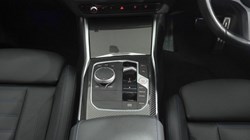 2024 (24) BMW 3 SERIES M340i xDrive MHT 5dr Step Auto 5598657