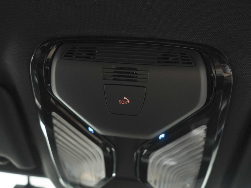 2024 (24) BMW 3 SERIES M340i xDrive MHT 5dr Step Auto 5598695