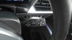 2024 (24) BMW 3 SERIES M340i xDrive MHT 5dr Step Auto 5598680