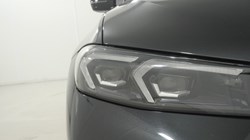2024 (24) BMW 3 SERIES M340i xDrive MHT 5dr Step Auto 5598661
