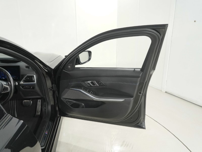 2024 (24) BMW 3 SERIES M340i xDrive MHT 5dr Step Auto 5598667