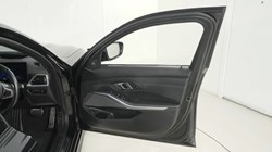 2024 (24) BMW 3 SERIES M340i xDrive MHT 5dr Step Auto 5598667