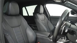 2024 (24) BMW 3 SERIES M340i xDrive MHT 5dr Step Auto 5598674