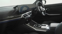 2024 (24) BMW 3 SERIES M340i xDrive MHT 5dr Step Auto 5598649