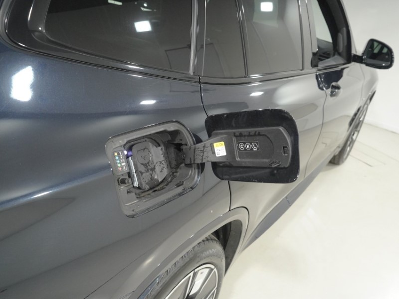 2023 (23) BMW iX3 210kW M Sport Pro 80kWh 5dr Auto 5602468