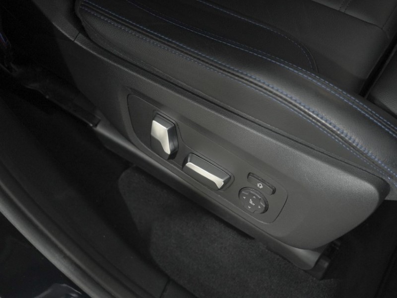 2023 (23) BMW iX3 210kW M Sport Pro 80kWh 5dr Auto 5602475